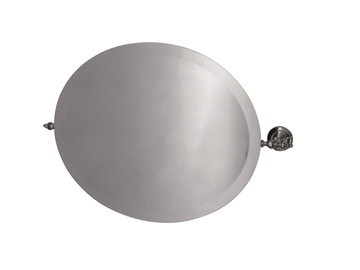 ab211-oval-mirror-bleu-provence-327356-relbeba9d1e.jpg